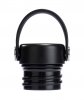 Hydro flask Zakrętka Standard Flex Cap Black